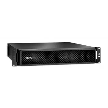 APC SRT48RMBP UPS batéria olovená (VRLA) 48 V