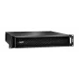 APC SRT48RMBP UPS batéria olovená (VRLA) 48 V