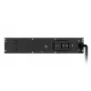 APC SRT48RMBP UPS batéria olovená (VRLA) 48 V