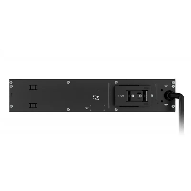 APC SRT48RMBP UPS batéria olovená (VRLA) 48 V