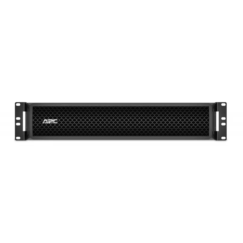 APC SRT48RMBP UPS batéria olovená (VRLA) 48 V