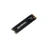 Goodram PX500 GEN.3 SSDPR-PX500-256-80-G3 interný SSD disk 256 GB M.2 PCI Express 3.0 NVMe 3D NAND