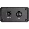 StarTech.com 7-portová USB nabíjacia stanica s 5x 1A a 2x 2A portami