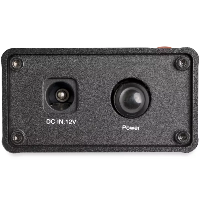 StarTech.com 7-portová USB nabíjacia stanica s 5x 1A a 2x 2A portami
