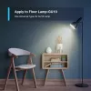 Smart žiarovka TP-Link Tapo L610 Wi-Fi stmievateľná biela