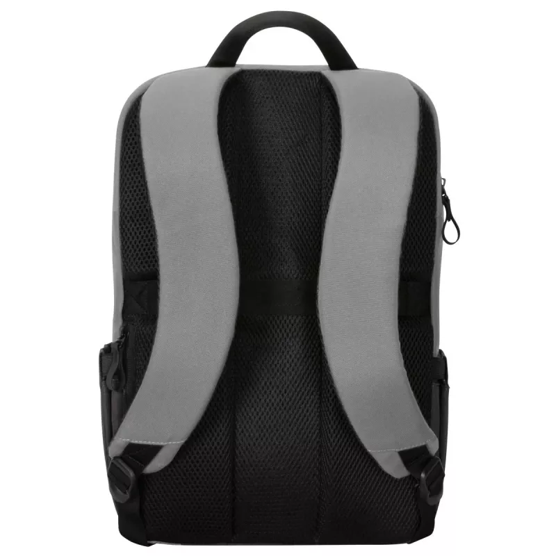Targus Sagano 39,6 cm (15,6 palcov) batoh čierny, sivý