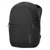 Targus TBB641GL EcoSmart Zero Waste batoh na notebook 15–16 palcov, plastový, čierny