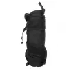Targus TBB641GL EcoSmart Zero Waste batoh na notebook 15–16 palcov, plastový, čierny