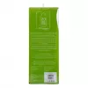 Targus TBB641GL EcoSmart Zero Waste batoh na notebook 15–16 palcov, plastový, čierny