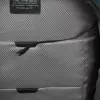 Targus HeritageLuxe batoh cestovný batoh modrý polyester