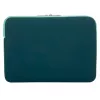 Targus Pulse II EcoSmart 35,6 cm (14 palcov) puzdro na notebook zelené