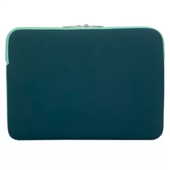 Targus Pulse II EcoSmart 35,6 cm (14 palcov) puzdro na notebook zelené