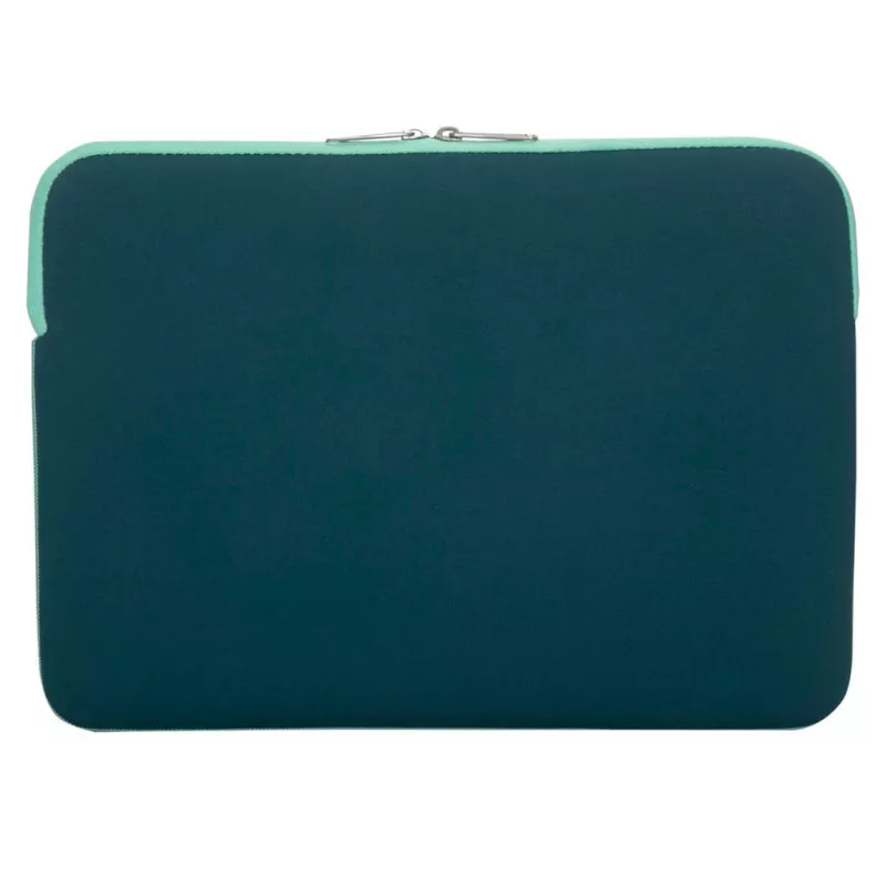 Targus Pulse II EcoSmart 35,6 cm (14 palcov) puzdro na notebook zelené