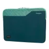 Targus Pulse II EcoSmart 35,6 cm (14 palcov) puzdro na notebook zelené