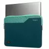 Targus Pulse II EcoSmart 35,6 cm (14 palcov) puzdro na notebook zelené