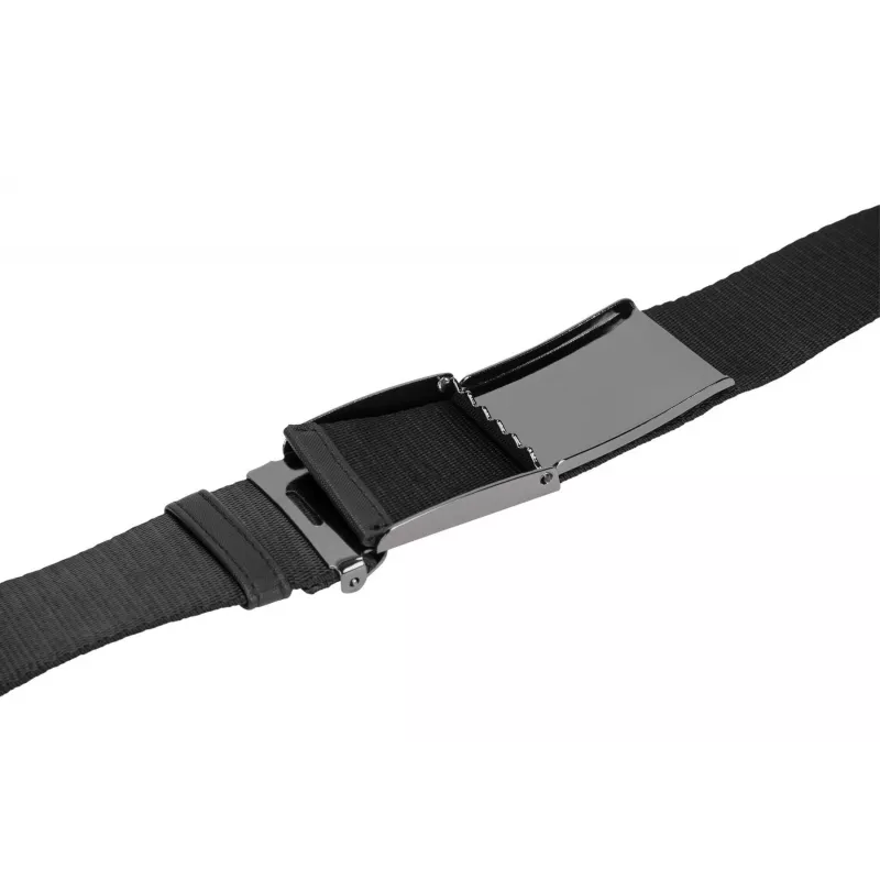 Targus THA106GLZ opasok