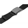 Targus THA106GLZ opasok