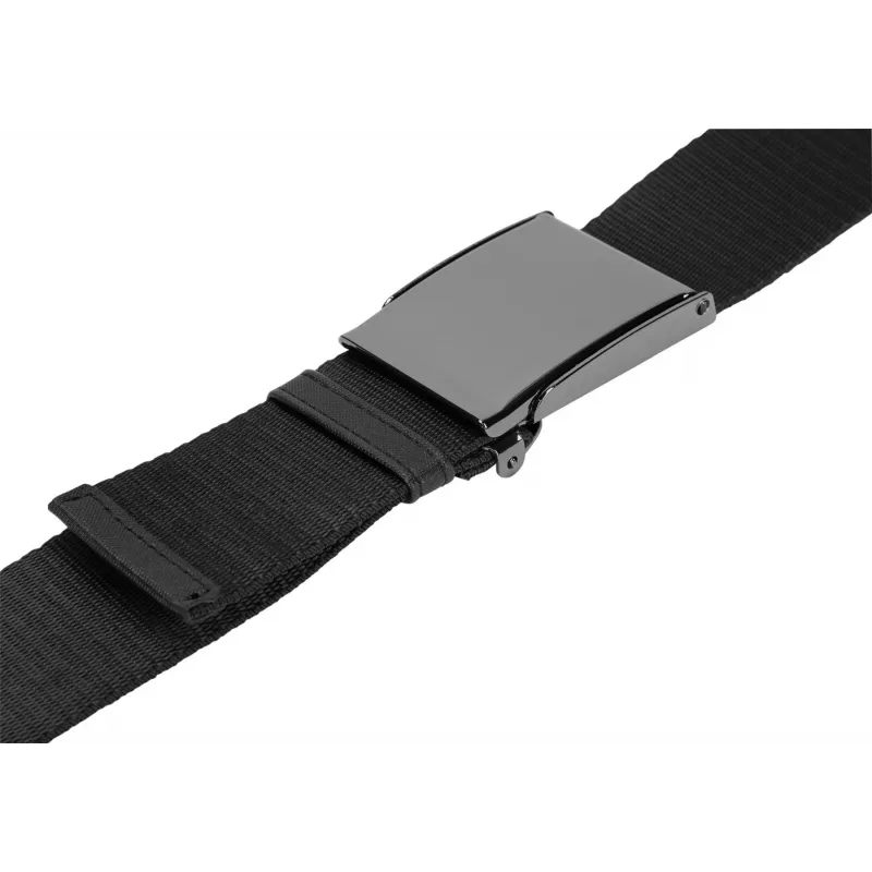 Targus THA106GLZ opasok