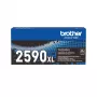 Brother TN-2590XL tonerkazeta 1 kus originálna čierna