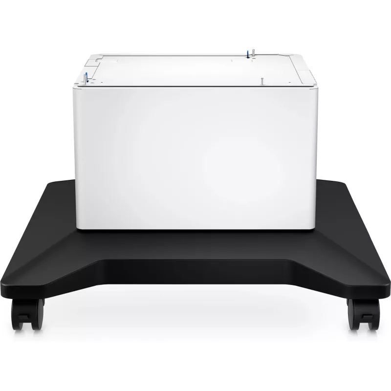 HP LaserJet skriňa na tlačiareň