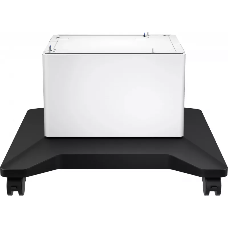 HP LaserJet skriňa na tlačiareň