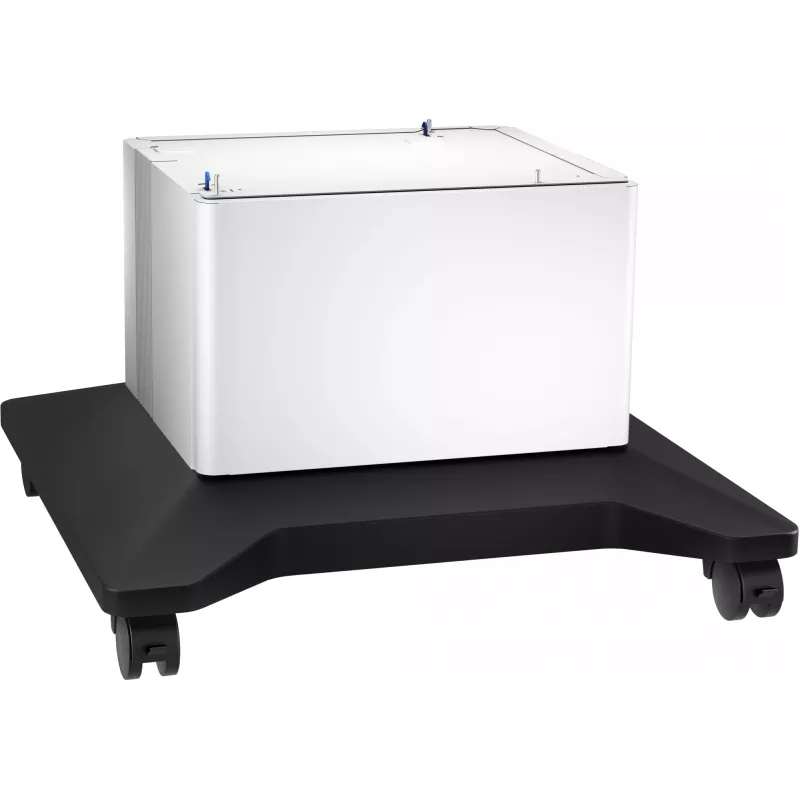 HP LaserJet skriňa na tlačiareň