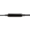 StarTech.com 3 m (10 ft) aktívny USB-C kábel, USB 3.2 Gen 2 10 Gbit/s, dlhý USB Type-C kábel na prenos dát, 60 W Power Delivery, 8K 60 Hz, DP 1.4 Alt-Mód s HBR3/HDR10/MST/DSC 1.2/HDCP 2.2 – USB-C na USB-C kábel