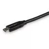 StarTech.com USB-C na USB-C kábel s 5 A PD – M/M – 3 m (10 ft.) – USB 2.0 – USB-IF certifikovaný