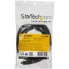 StarTech.com USB-C na USB-C kábel s 5 A PD – M/M – 3 m (10 ft.) – USB 2.0 – USB-IF certifikovaný