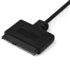 StarTech.com USB 3.1 (10 Gbit/s) adaptérový kábel pre 2,5 palcové SATA disky – USB-C