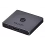 HDMI switch Unitek V1163A 2x1 8K 60 Hz — 2 vstupy na 1 výstup