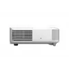 Epson EH-LS650W 3600 ANSI lumenov 3LCD 4K (4096x2400) biela