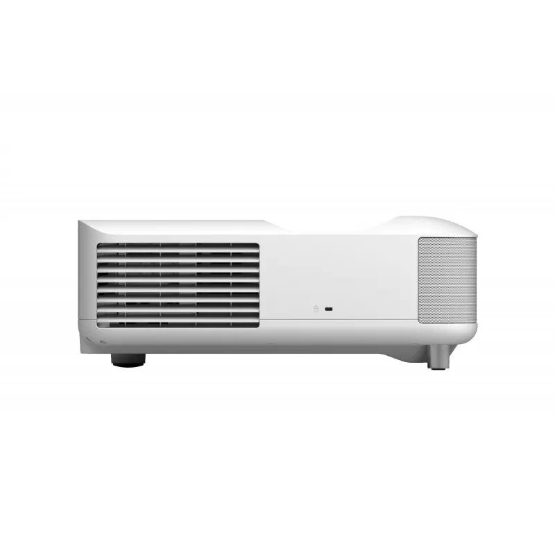 Epson EH-LS650W 3600 ANSI lumenov 3LCD 4K (4096x2400) biela