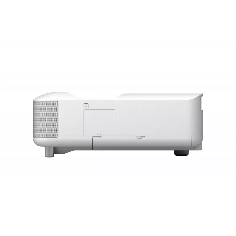 Epson EH-LS650W 3600 ANSI lumenov 3LCD 4K (4096x2400) biela