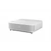 Epson EH-LS650W 3600 ANSI lumenov 3LCD 4K (4096x2400) biela