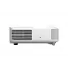Epson EH-LS650W 3600 ANSI lumenov 3LCD 4K (4096x2400) biela
