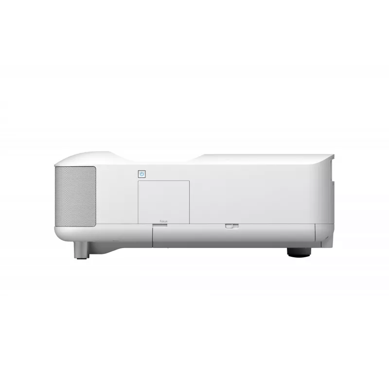 Epson EH-LS650W 3600 ANSI lumenov 3LCD 4K (4096x2400) biela