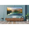 Epson EH-LS650W 3600 ANSI lumenov 3LCD 4K (4096x2400) biela