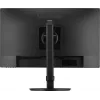 Viewsonic VA VA2408-HDJ počítačový monitor 61 cm (24