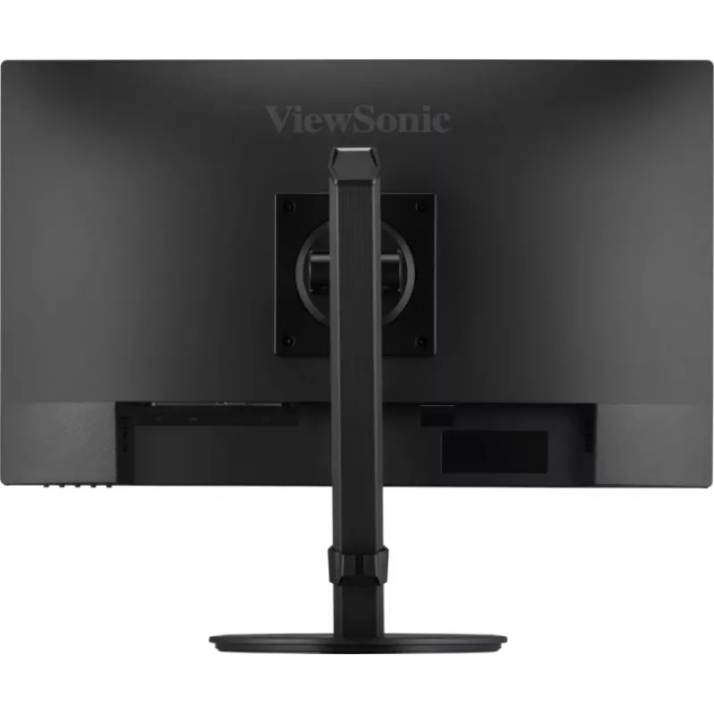 Viewsonic VA VA2408-HDJ počítačový monitor 61 cm (24