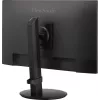 Viewsonic VA VA2408-HDJ počítačový monitor 61 cm (24
