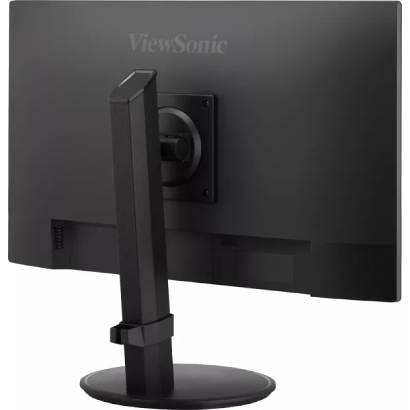 Viewsonic VA VA2408-HDJ počítačový monitor 61 cm (24