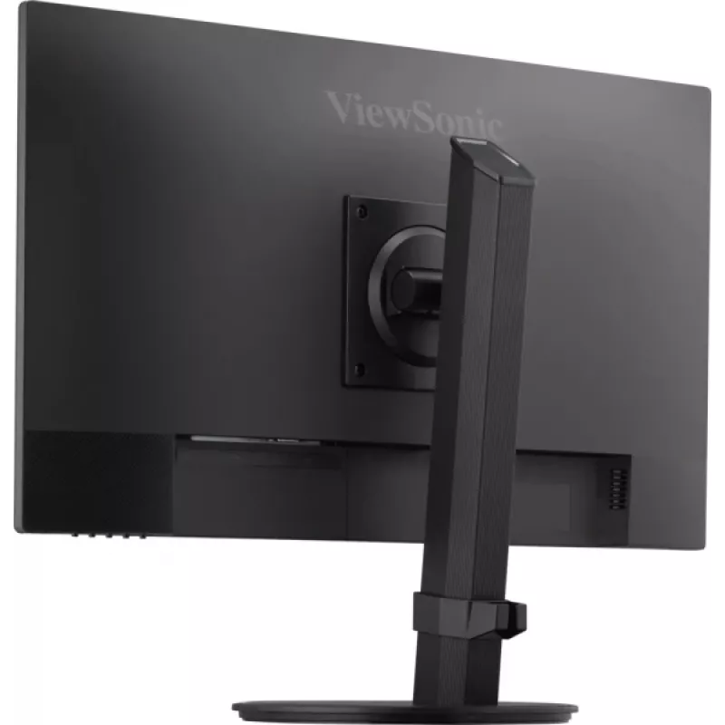 Viewsonic VA VA2408-HDJ počítačový monitor 61 cm (24