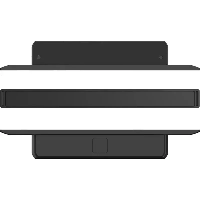 Sieťová karta ViewSonic VB-WIFI-004 Wi-Fi 6 Dualband USB
