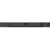 Sieťová karta ViewSonic VB-WIFI-004 Wi-Fi 6 Dualband USB