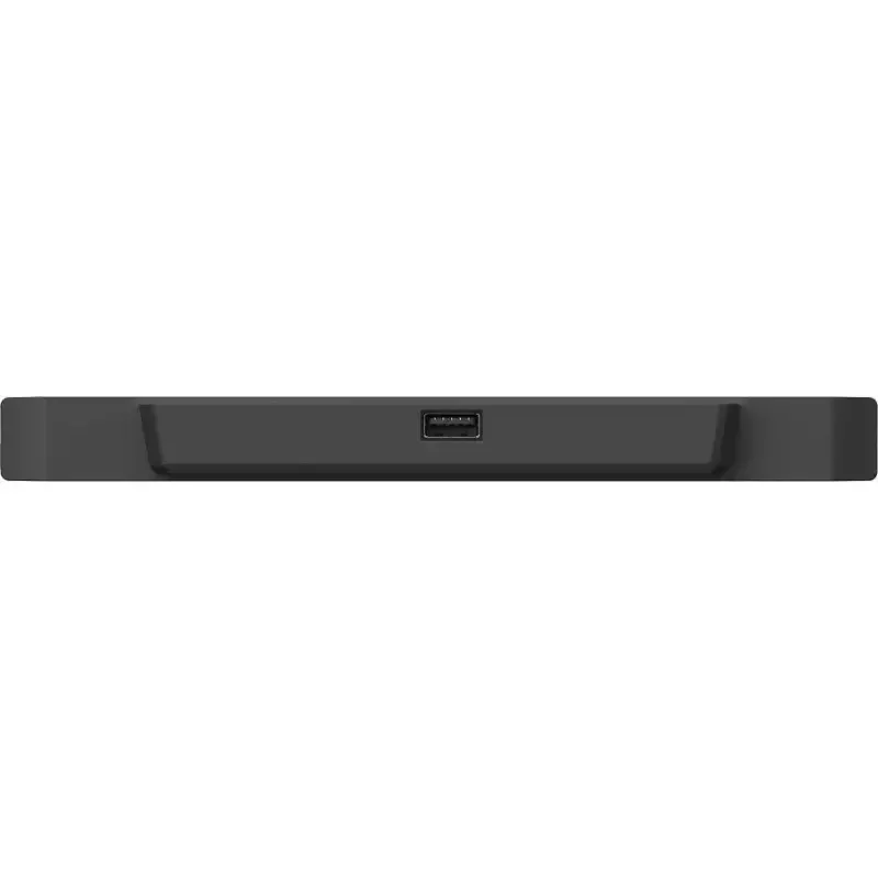 Sieťová karta ViewSonic VB-WIFI-004 Wi-Fi 6 Dualband USB