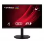 Viewsonic VG Series VG2409-MHDU-2 počítačový monitor 60,5 cm (23,8