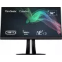 Viewsonic VP56 počítačový monitor 81,3 cm (32