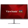 Viewsonic VX Series VX2776-SMH počítačový monitor 68,6 cm (27 inch) 1920 x 1080 pixelov Full HD LED strieborný