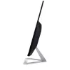 Viewsonic VX Series VX2776-SMH počítačový monitor 68,6 cm (27 inch) 1920 x 1080 pixelov Full HD LED strieborný